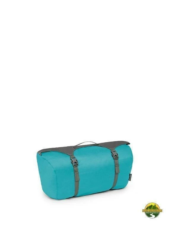 OSPREY PACKS Backpacks OSPREY STRAIGHTJACKET COMPRESSION SACK 8 LITER CAMPING/TRAVEL 3 OSPREY PACKS Backpacks OSPREY STRAIGHTJACKET COMPRESSION SACK 8 LITER CAMPING/TRAVEL