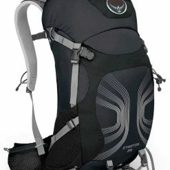 OSPREY PACKS Osprey STRATOS 26 Hiking Pack