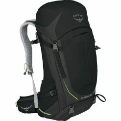 OSPREY PACKS Osprey STRATOS 36 Hiking Pack