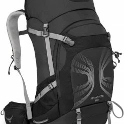 OSPREY PACKS Osprey STRATOS 50 Hiking Pack Backpacks