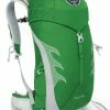 OSPREY PACKS Backpacks Osprey TALON 18 Hiking Pack