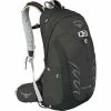 OSPREY PACKS Backpacks Osprey TALON 22 Hiking Pack