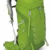 OSPREY PACKS Backpacks Osprey TALON 33 Hiking Pack