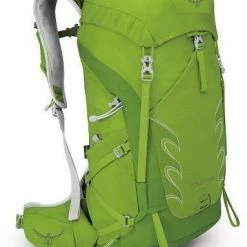 OSPREY PACKS Backpacks Osprey TALON 33 Hiking Pack