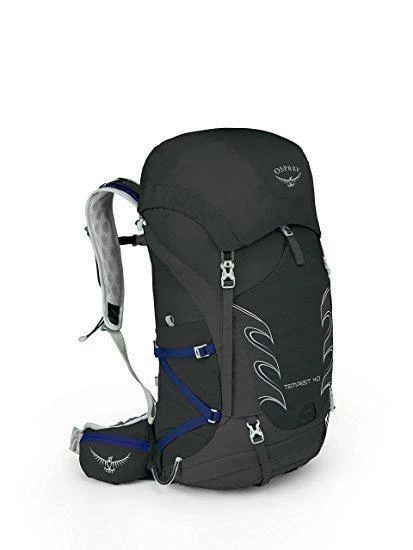 OSPREY PACKS Backpacks Osprey TEMPEST 40 Hiking Pack 3 OSPREY PACKS Backpacks Osprey TEMPEST 40 Hiking Pack