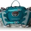 OSPREY PACKS Osprey TEMPEST 6 Hiking Pack Backpacks 2 OSPREY PACKS Osprey TEMPEST 6 Hiking Pack Backpacks