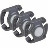 OSPREY PACKS OSPREY THREE-MAGNET KIT HYDRATION 1 OSPREY PACKS OSPREY THREE-MAGNET KIT HYDRATION