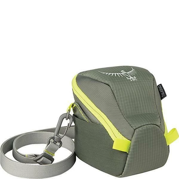OSPREY PACKS Backpacks OSPREY ULTRALIGHT CAMERA CASE LARGE CAMPING/TRAVEL 3 OSPREY PACKS Backpacks OSPREY ULTRALIGHT CAMERA CASE LARGE CAMPING/TRAVEL