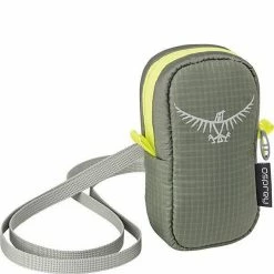 OSPREY PACKS Backpacks OSPREY ULTRALIGHT CAMERA CASE MEDIUM CAMPING/TRAVEL