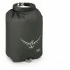 OSPREY PACKS Backpacks OSPREY ULTRALIGHT DRY SACK 12 LITER CAMPING