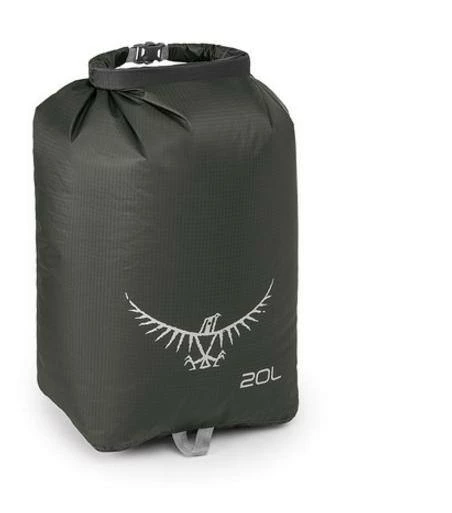 OSPREY PACKS OSPREY ULTRALIGHT DRY SACK 20 LITER CAMPING Backpacks 3 OSPREY PACKS OSPREY ULTRALIGHT DRY SACK 20 LITER CAMPING Backpacks