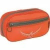 OSPREY PACKS OSPREY ULTRALIGHT ZIP ORGANIZER CAMPING/TRAVEL