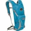 OSPREY PACKS Osprey VERVE 3 Hydrate Pack