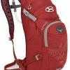 OSPREY PACKS Osprey VIPER 13Hydrate Pack 1 OSPREY PACKS Osprey VIPER 13Hydrate Pack