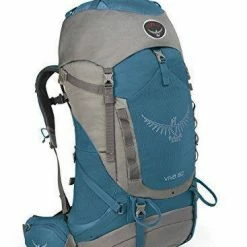 OSPREY PACKS Backpacks Osprey VIVA 50 Back Pack