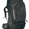 OSPREY PACKS Osprey XENITH 105 Back Pack Backpacks 1 OSPREY PACKS Osprey XENITH 105 Back Pack Backpacks