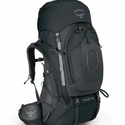 OSPREY PACKS Osprey XENITH 75 Pack Tektite Grey (Large)
