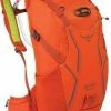 OSPREY PACKS Osprey ZEALOT 15 Hydrate Pack 2 OSPREY PACKS Osprey ZEALOT 15 Hydrate Pack