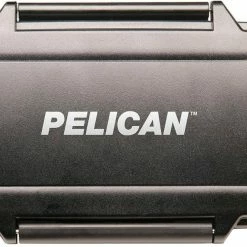 Pelican 0915 Micro Memory Card Case Pelican Coolers 7 Pelican 0915 Micro Memory Card Case Pelican Coolers