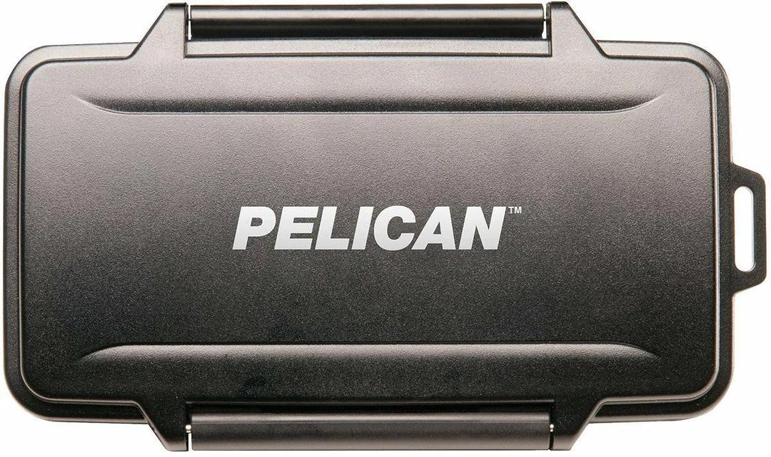 Pelican 0915 Micro Memory Card Case Pelican Coolers 5 Pelican 0915 Micro Memory Card Case Pelican Coolers