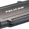 Pelican 0965 CFexpress/XQD Memory Card Case Pelican Coolers