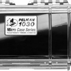 Pelican 1030 Micro Case Pelican Coolers