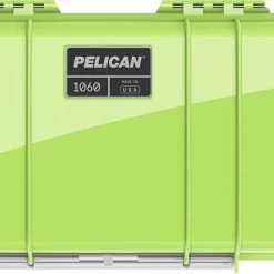 Pelican 1060 Micro Case Pelican Coolers 19 Pelican 1060 Micro Case Pelican Coolers