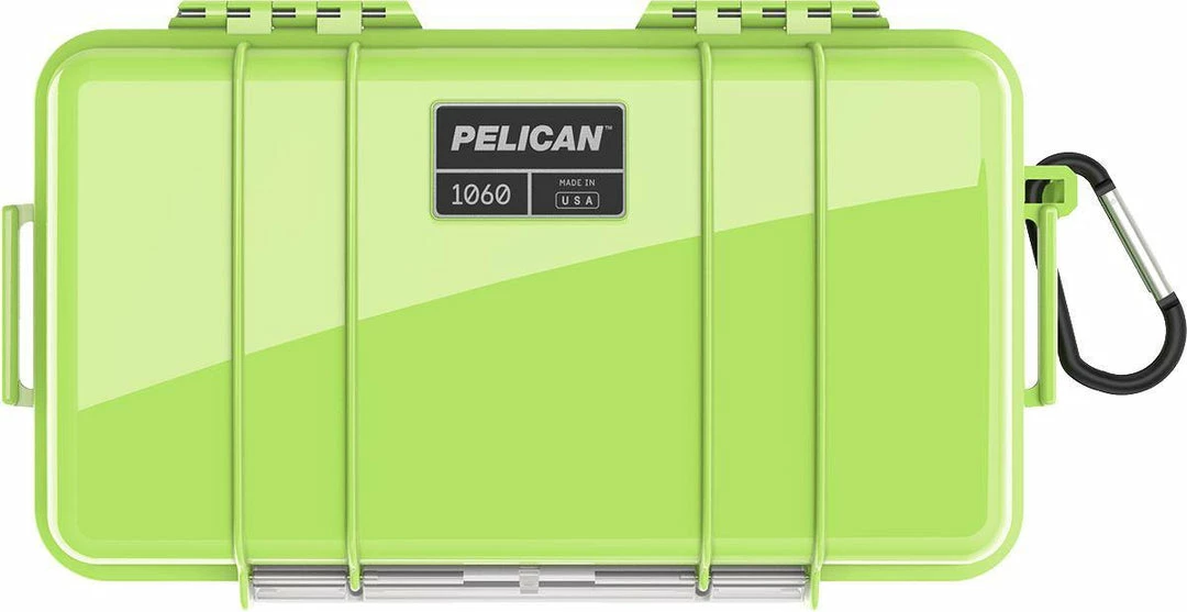 Pelican 1060 Micro Case Pelican Coolers 10 Pelican 1060 Micro Case Pelican Coolers
