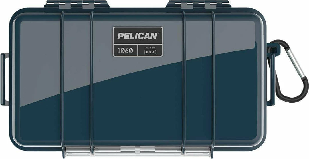 Pelican 1060 Micro Case Pelican Coolers 11 Pelican 1060 Micro Case Pelican Coolers