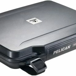 Pelican Coolers Pelican 1075 Hardback Case