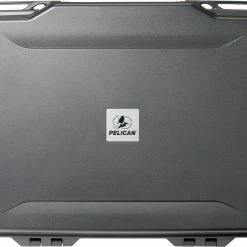 Pelican Coolers Pelican 1075 Hardback Case