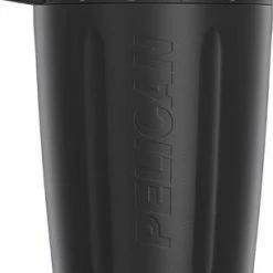 Pelican 10oz Dayventure Tumbler