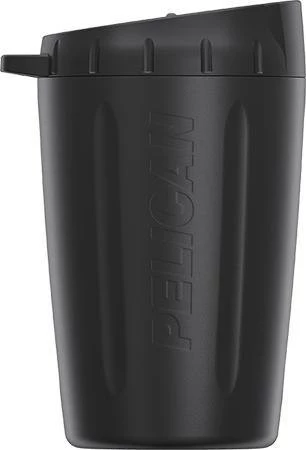 Pelican 10oz Dayventure Tumbler 3 Pelican 10oz Dayventure Tumbler
