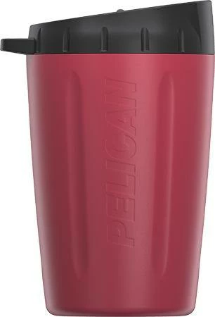 Pelican 10oz Dayventure Tumbler 4 Pelican 10oz Dayventure Tumbler