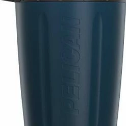 Pelican 10oz Dayventure Tumbler 9 Pelican 10oz Dayventure Tumbler