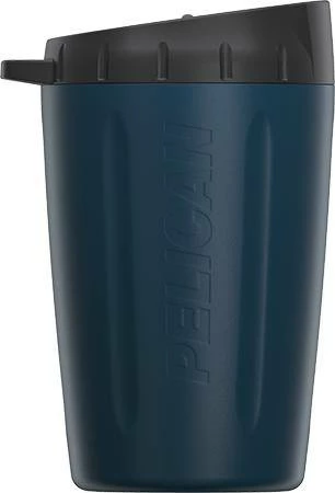 Pelican 10oz Dayventure Tumbler 5 Pelican 10oz Dayventure Tumbler