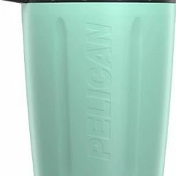 Pelican 10oz Dayventure Tumbler 10 Pelican 10oz Dayventure Tumbler