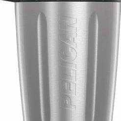 Pelican 10oz Dayventure Tumbler 11 Pelican 10oz Dayventure Tumbler