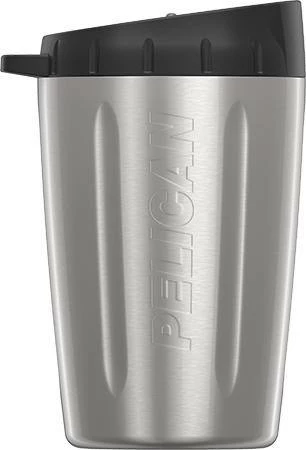 Pelican 10oz Dayventure Tumbler 7 Pelican 10oz Dayventure Tumbler