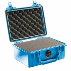 Pelican 1150 Protector Case Pelican Coolers