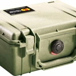 Pelican 1150 Protector Case Pelican Coolers