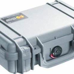 Pelican Coolers Pelican 1170 Protector Case 18 Pelican Coolers Pelican 1170 Protector Case