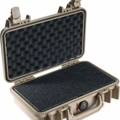 Pelican Coolers Pelican 1170 Protector Case 19 Pelican Coolers Pelican 1170 Protector Case