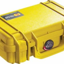 Pelican Coolers Pelican 1170 Protector Case 20 Pelican Coolers Pelican 1170 Protector Case