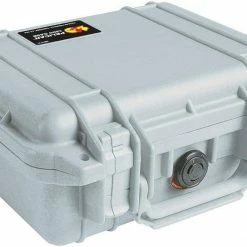 Pelican 1200 Protector Case (USA)