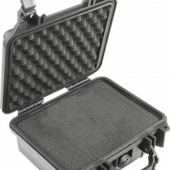 Pelican 1200 Protector Case (USA)