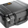 Pelican 1400 Protector Case Pelican Coolers