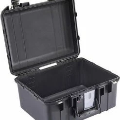 Pelican 1507 Air Case