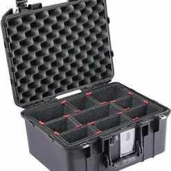 Pelican 1507 Air Case