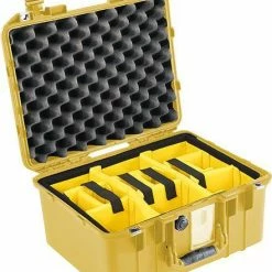 Pelican 1507 Air Case